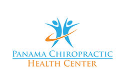 Quiropráctica Panama City Panama Panama Chiropractic Health Center