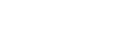 Quiropráctica Panama City Panama Panama Chiropractic Health Center